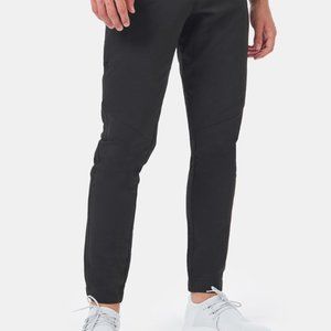 Tentree In Motion Jogger